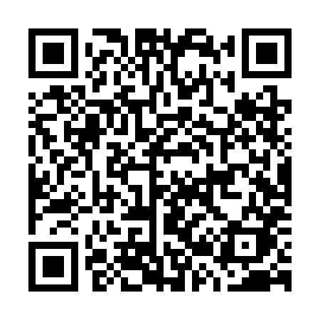 QR code for G24SHK