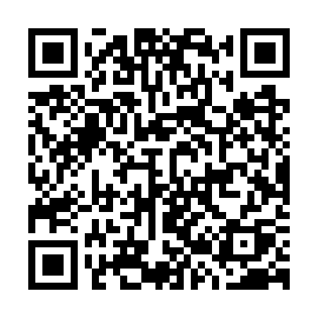 QR code for G24WSQ