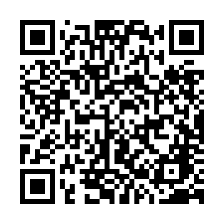 QR code for G24ZNG
