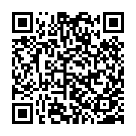 QR code for G250HP