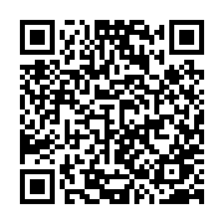 QR code for G2528W