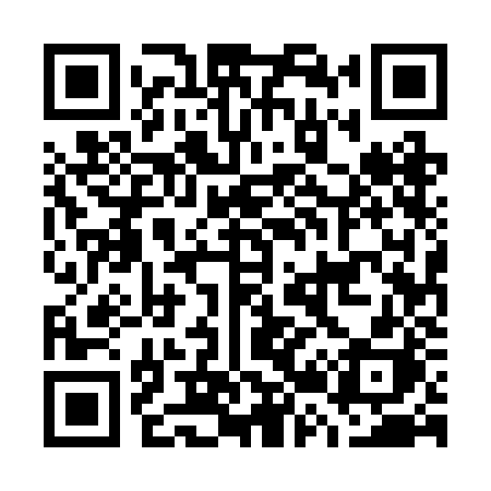 QR code for G252JH