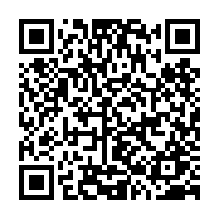 QR code for G254JW