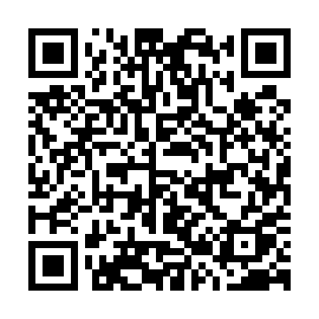 QR code for G2550Q