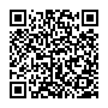 QR code for G255NZ