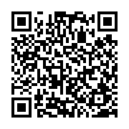 QR code for G2562V