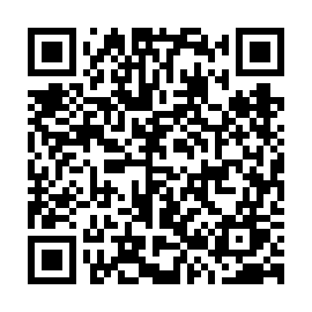 QR code for G256GW