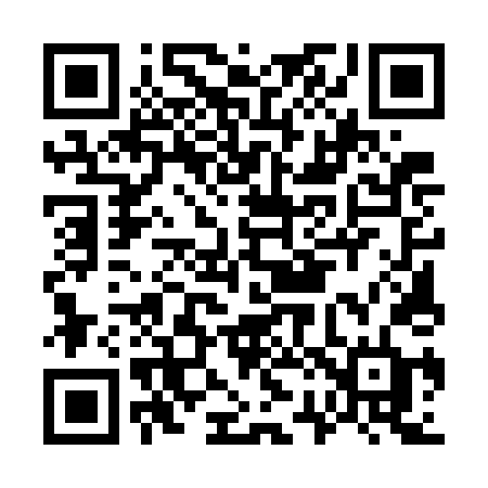 QR code for G257DD