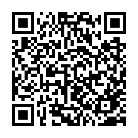 QR code for G257XD