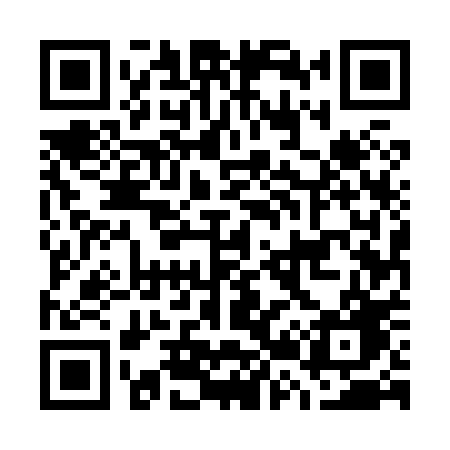 QR code for G2580G