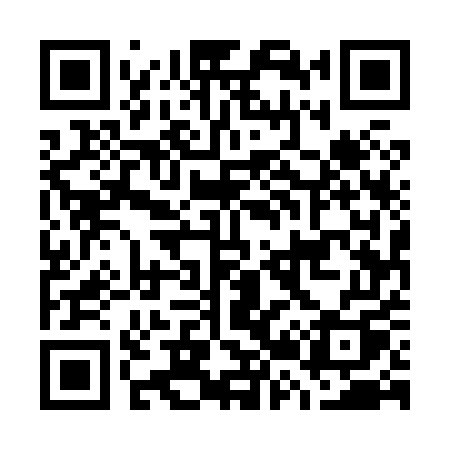 QR code for G2585Q