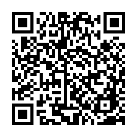 QR code for G2586G