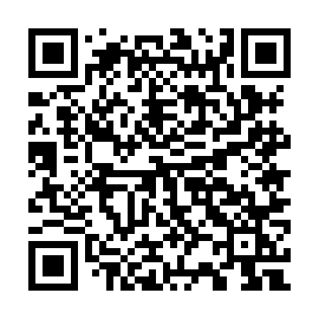 QR code for G258NK