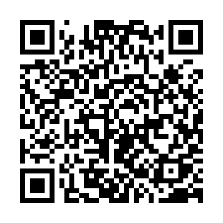 QR code for G2599Q