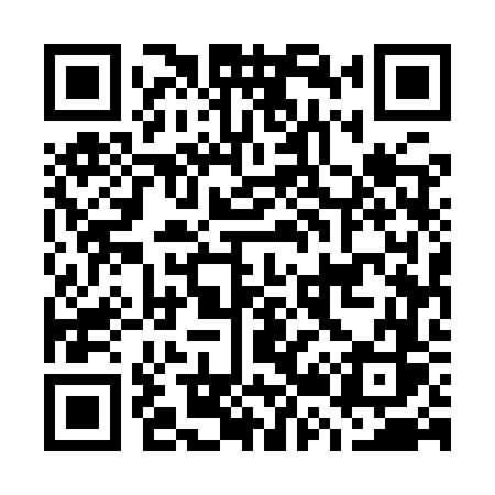 QR code for G259VS