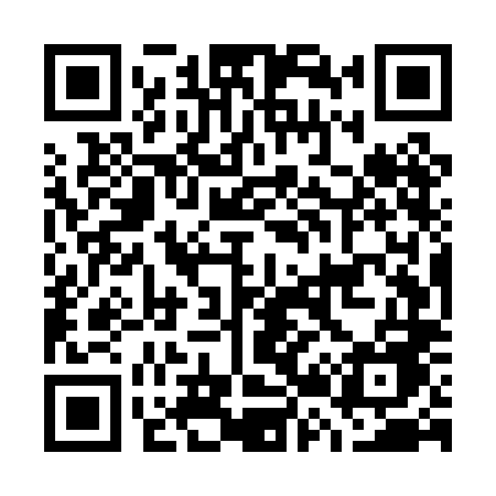 QR code for G25PLE
