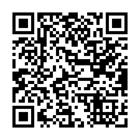 QR code for G25RPC