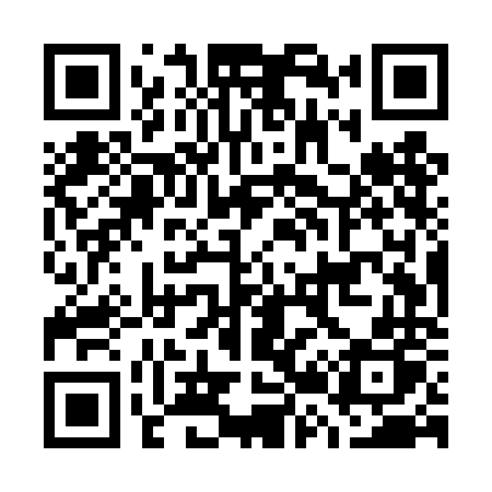 QR code for G25TNP