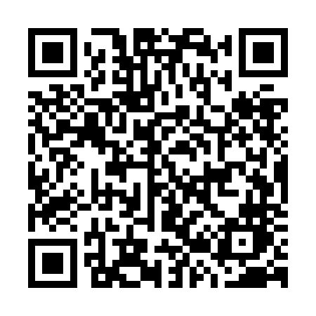 QR code for G25ZNN