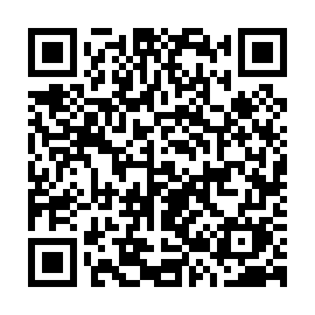 QR code for G2607M