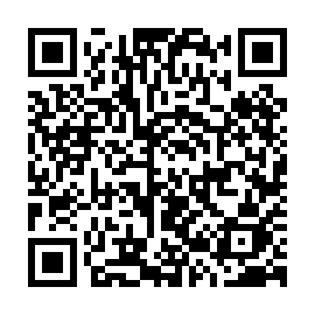 QR code for G260AJ