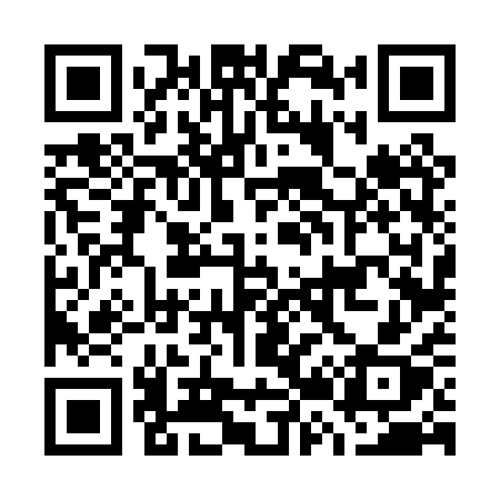 QR code for G260QX
