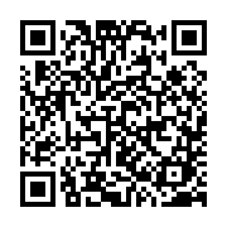 QR code for G2614M