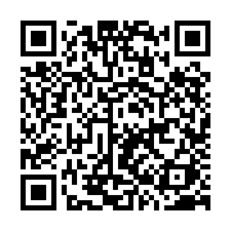 QR code for G261JI