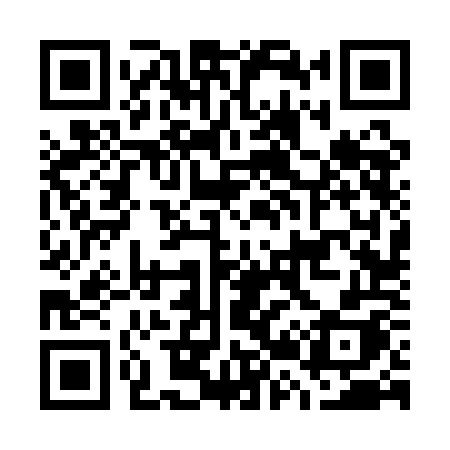 QR code for G261OH