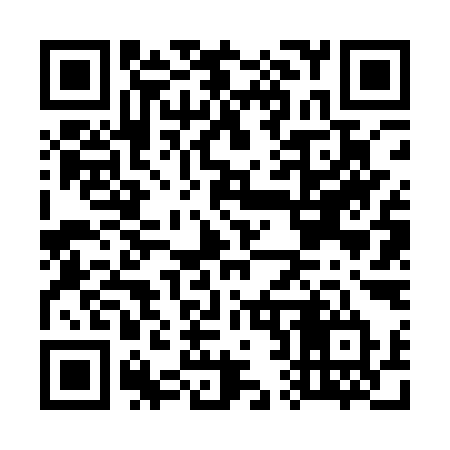 QR code for G261YT