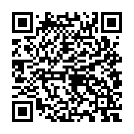 QR code for G261ZZ