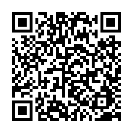 QR code for G262ZB