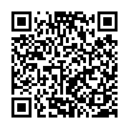 QR code for G2661S