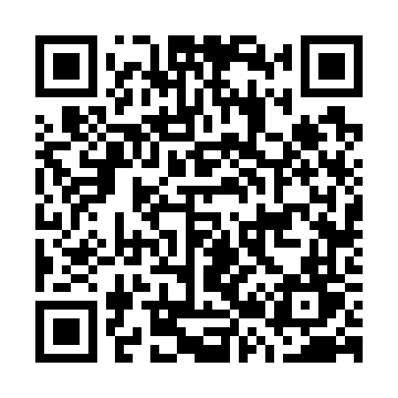 QR code for G2676T