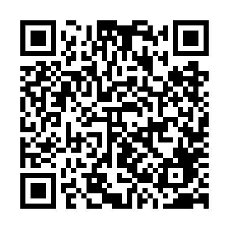 QR code for G267HF