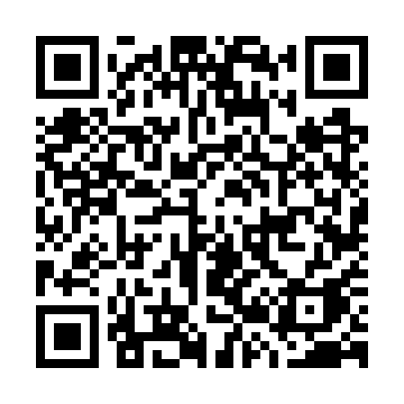 QR code for G267QA