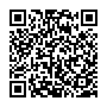 QR code for G2680P