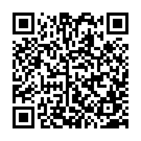 QR code for G2689V