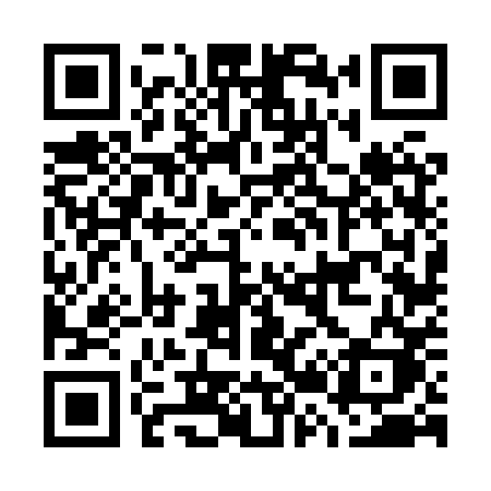 QR code for G268PK
