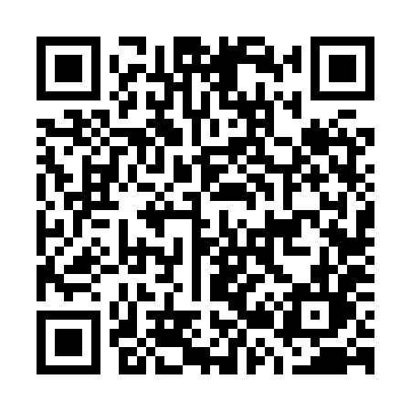 QR code for G268XL