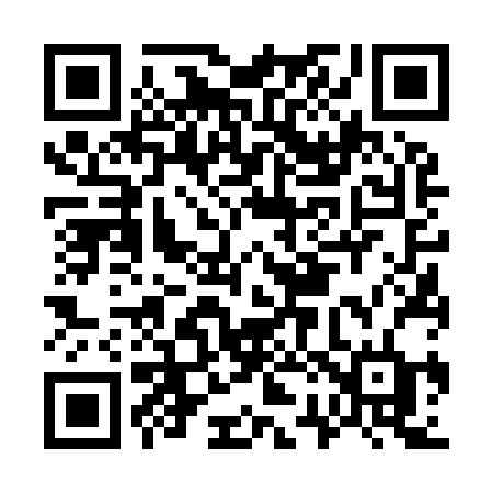 QR code for G2692D