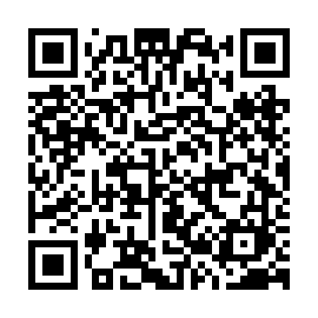 QR code for G26BFM