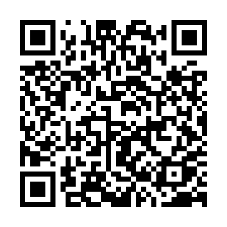 QR code for G26KPQ