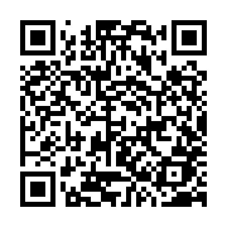 QR code for G26QXJ