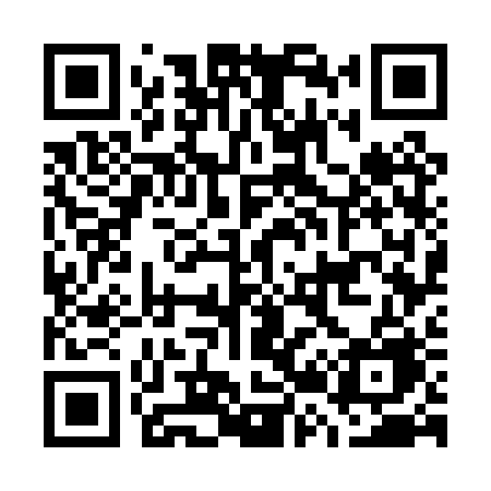 QR code for G270RE