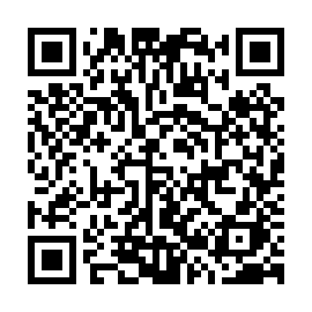 QR code for G270ZH