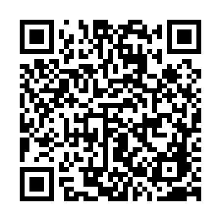 QR code for G2716G