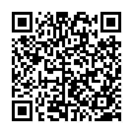 QR code for G272UN