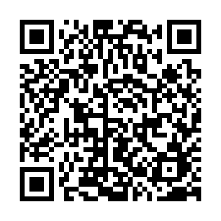QR code for G2731B