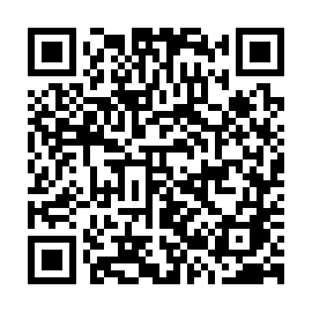 QR code for G2734A